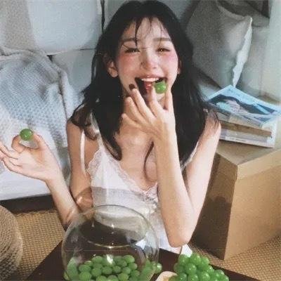 国产高分影片