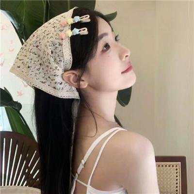 以你的语言呼唤我