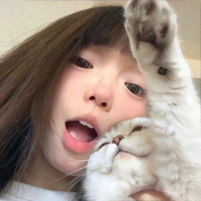 健全关系·动态漫
