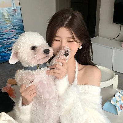 熊熊勇闯异世界第二季