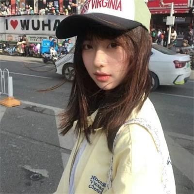 机器肉鸡第一季