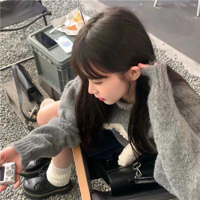生活万岁！