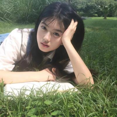 狮子王2：辛巴的荣耀