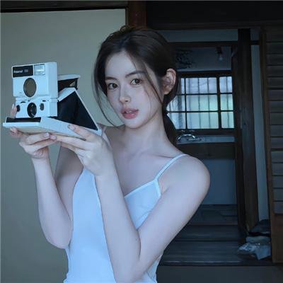 最后的光辉