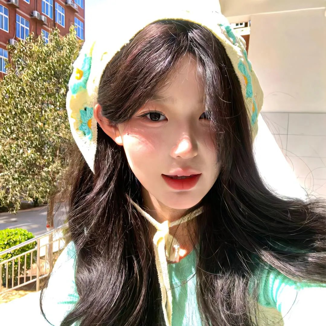 喀布尔的燕子