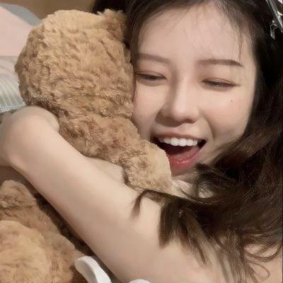 两个杀手真心胶