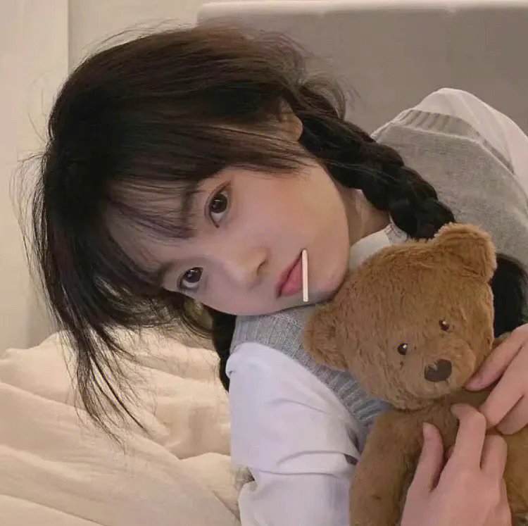 瓦赞蒂
