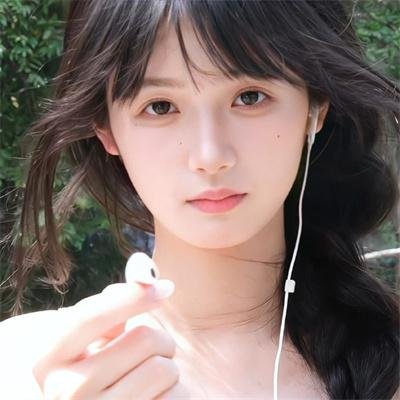 盲柳与沉睡的女人