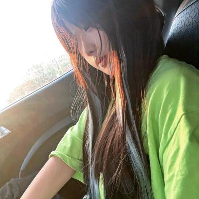 射雕英雄艳传