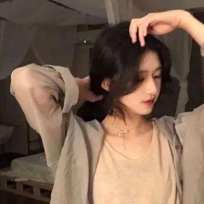 缔灵爱之默水玲珑