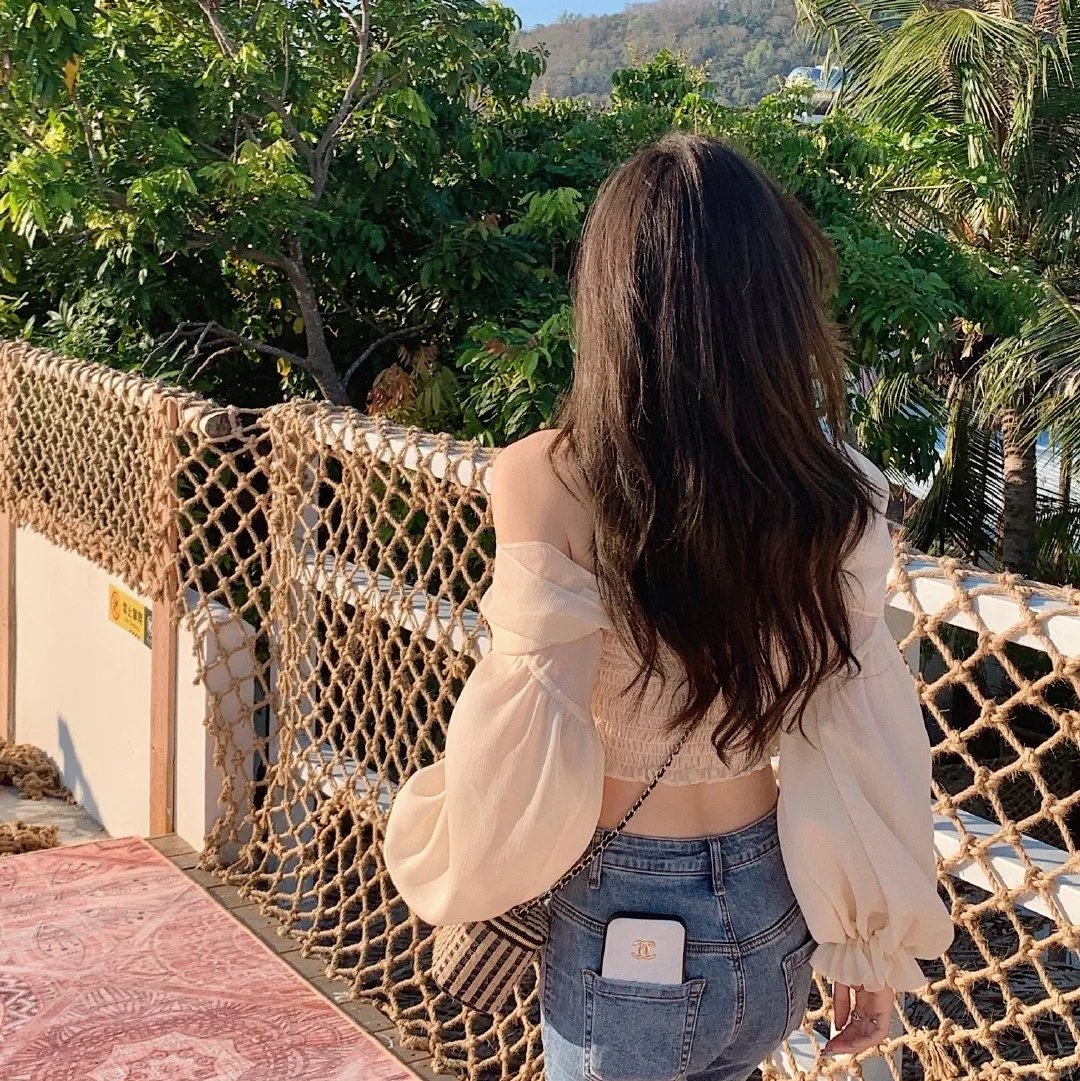 小公主苏菲亚第二季