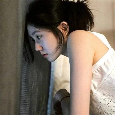 无忧花开2008