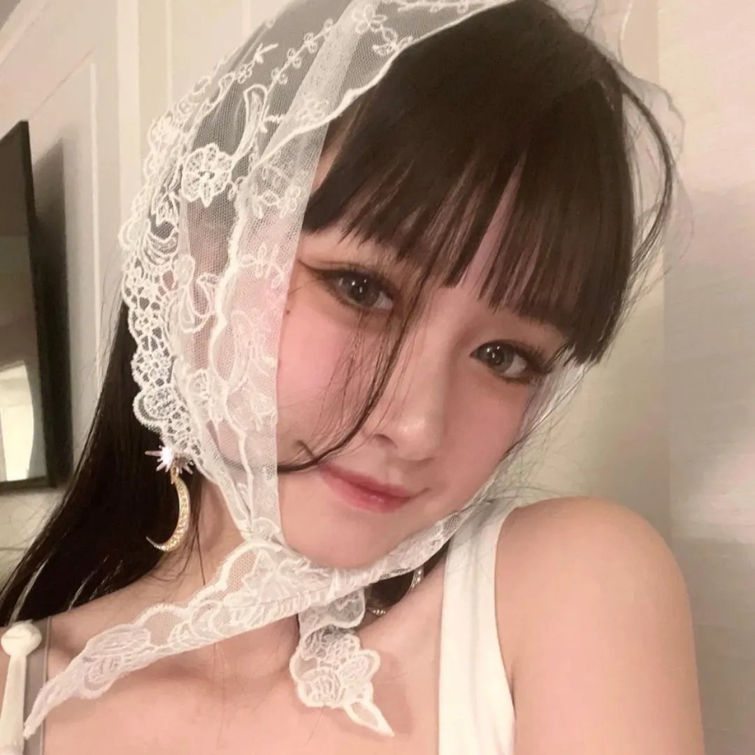黑白来看守所第二季