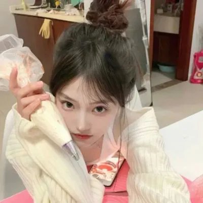 一吋法师