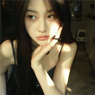 小袋鼠戴茜