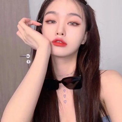 生理酱