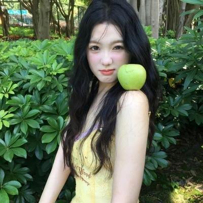 梦城兔福星