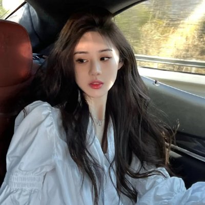 路易十四的死亡记事