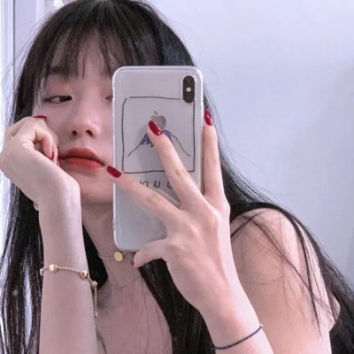 乌菲的一生