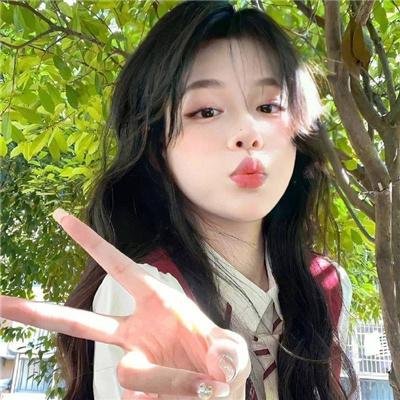伍六七之记忆碎片