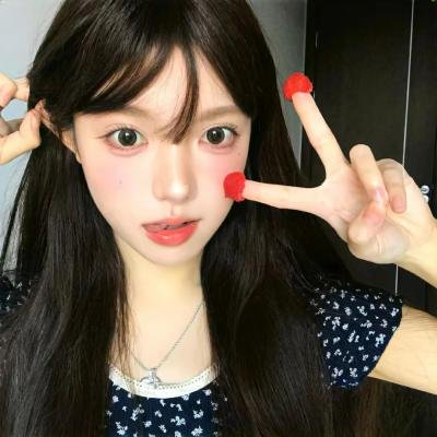 无论如何我爱你