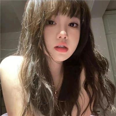 当我们初遇