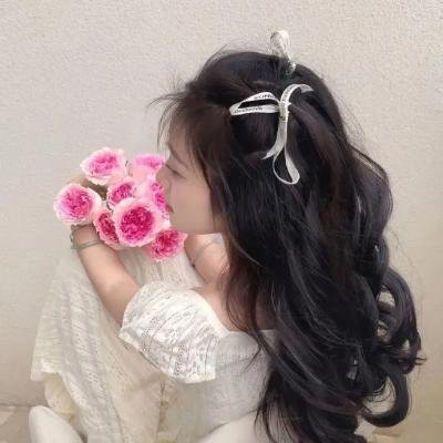 虹色时光