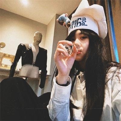 暗芝居第十三季