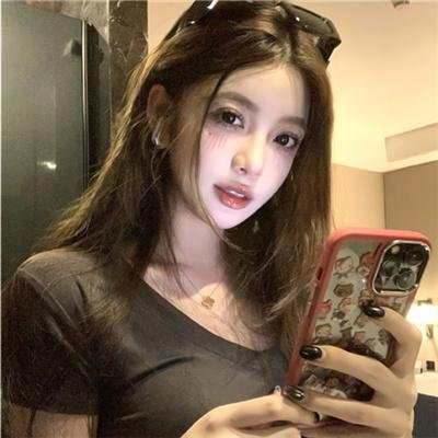 我哥我嫂