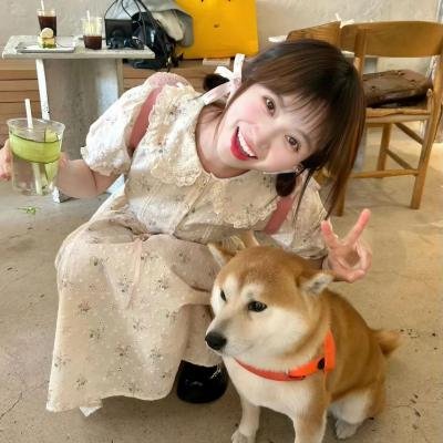 小小兵