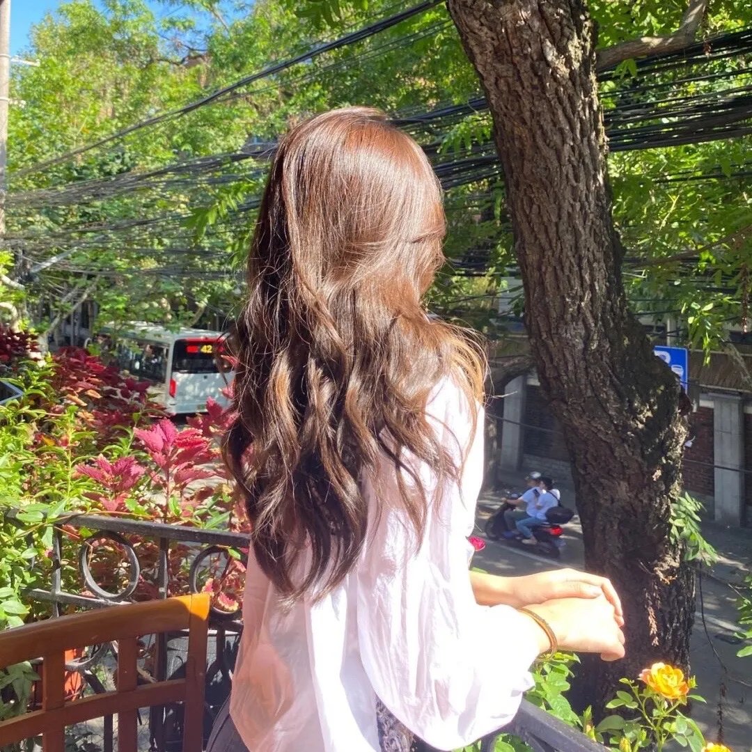 声优广播的幕前幕后